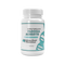 Fadogia Agrestis 60 Capsules-Primabolics-Matakana Pharmacy